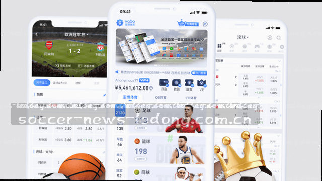 电话热线、邮箱、地址、微信
